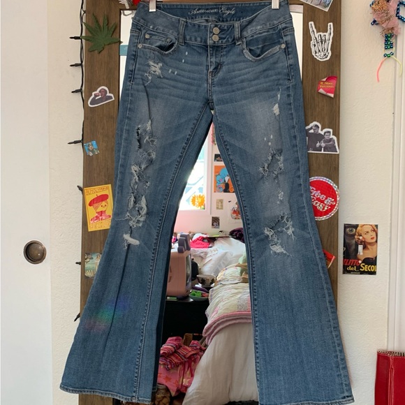 sold on depop - Picture 4 of 6